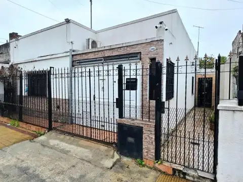 Casa  en Venta en San Justo