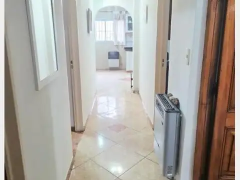 Casa en Venta 30 años