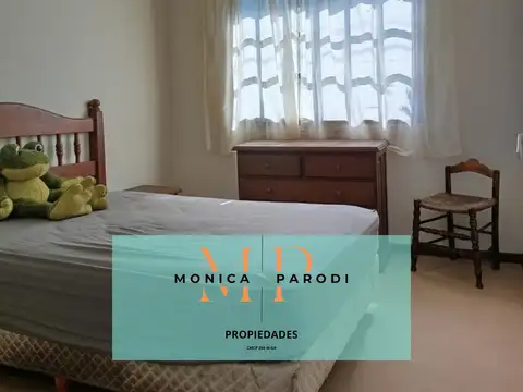 Casa en Venta en Castelar Sur, USD 64.800