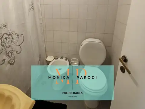 Casa en Venta 10 años