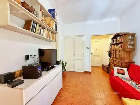 Departamento en Venta Permite mascota