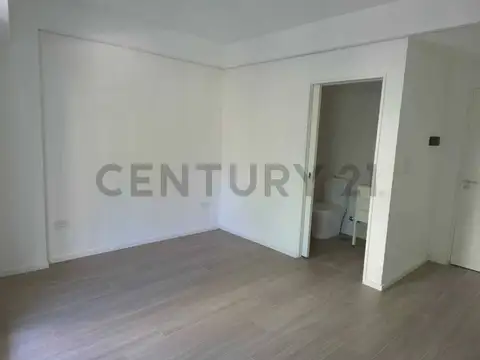 Gurruchaga 1900, Piso 1