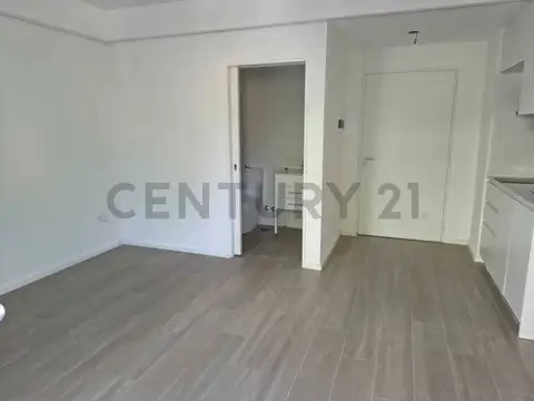 Gurruchaga 1900, Piso 1