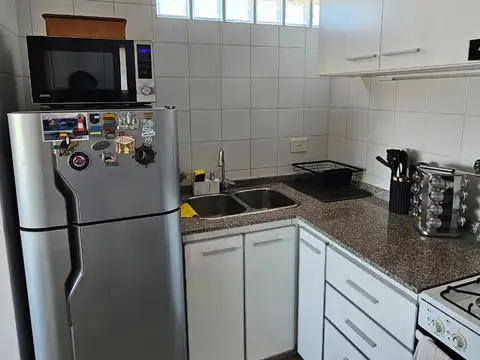 Departamento en Venta 9 años