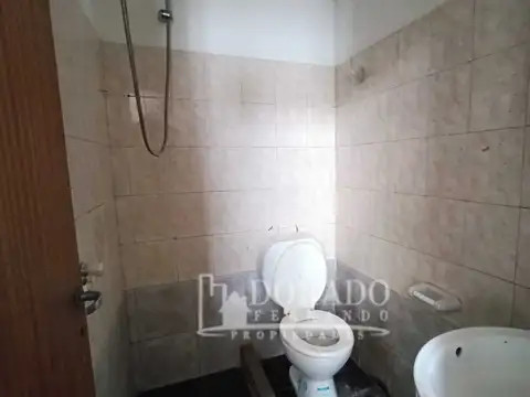 Departamento en Venta 20 años