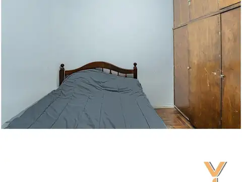 Departamento en Venta 10 años