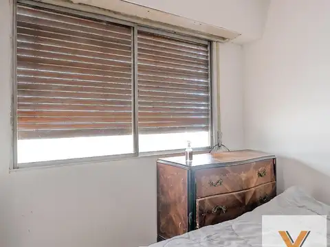 Córdoba y Luro