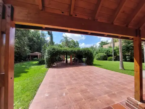 Casa en Venta 35 años