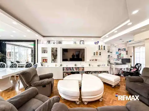 Casa en Venta 25 años