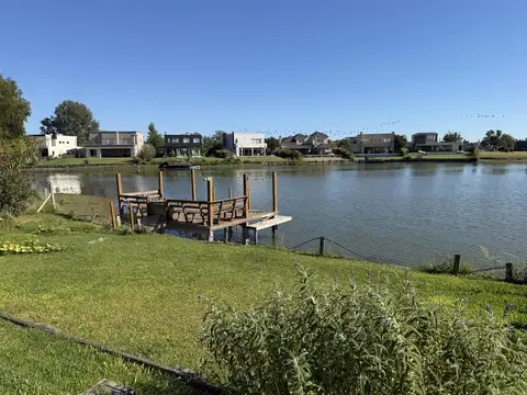 Casa en Venta 5 años
