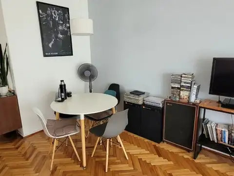 AVENIDA BELGRANO 1200