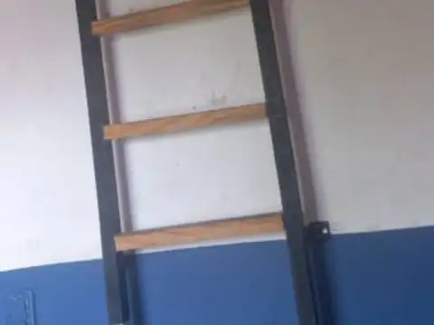 Departamento en Venta al Norte