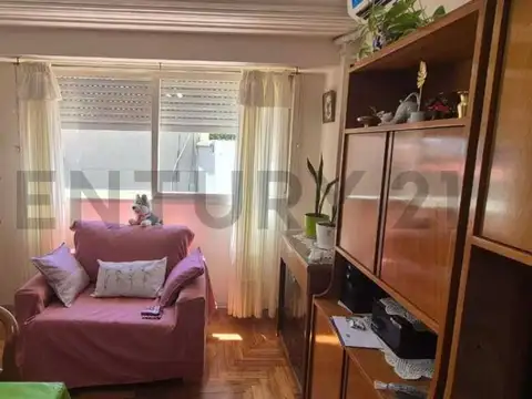 ramos mejia 800, Piso 0