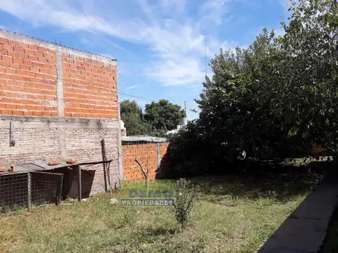 Casa en Venta en Grand Bourg, USD 70.000