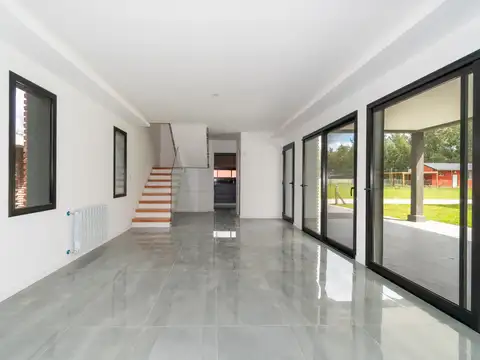 Avenida Alicia Moreau de Justo 1000