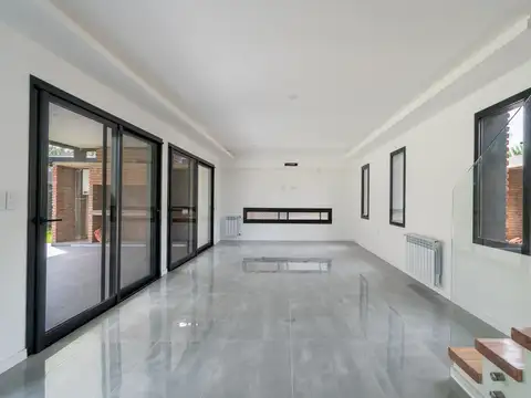 Casa en Venta en Roldan, USD 140.000