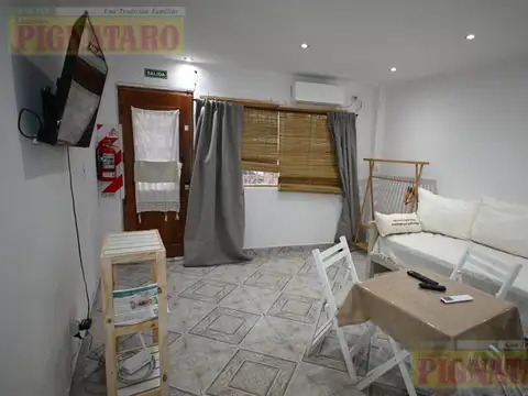 Local en Alquiler en Caballito, $ 300.000
