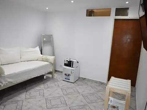Local en Alquiler en Caballito, $ 380.000