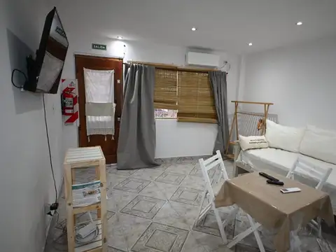 Local en Alquiler en Caballito, $ 380.000