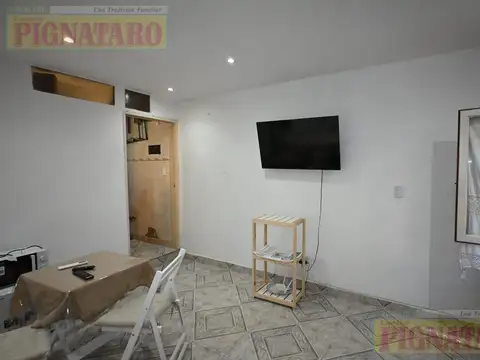 Local - Caballito