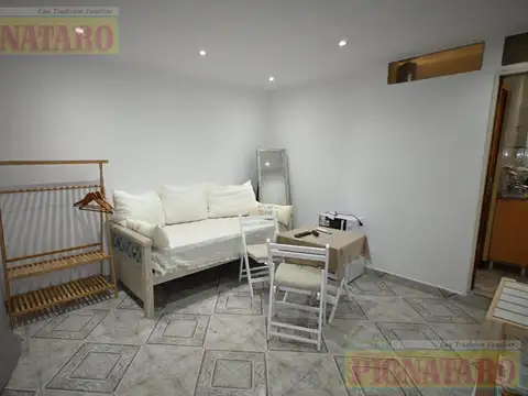 Neuquen 700