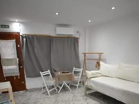 Neuquen al 700