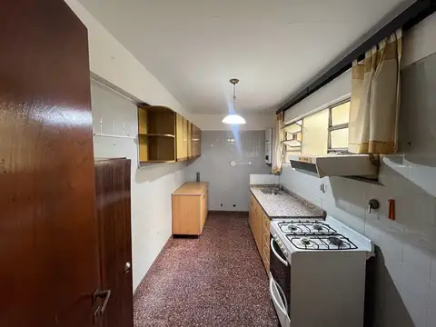 Departamento en Venta al Norte