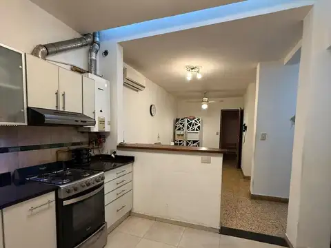 Casa en Venta con 6 cocheras