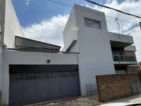 lasalle  al 3700