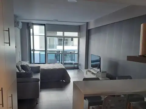 Olga Cossettini 1540