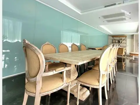 Departamento en Venta 10 años