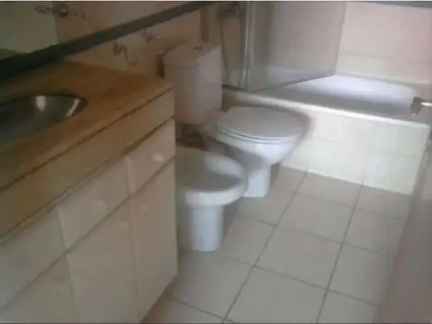 Departamento en Venta 21 años