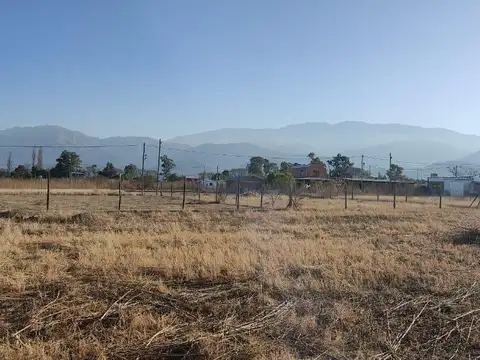 Terreno en Venta de 700,0 m2