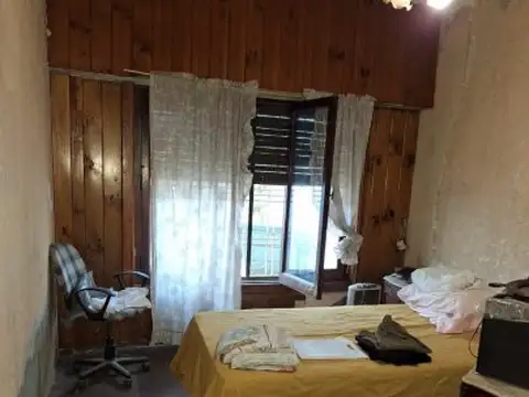 Casa en Venta en General San Martin, USD 75.000