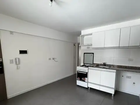 Departamento en Alquiler 5 años