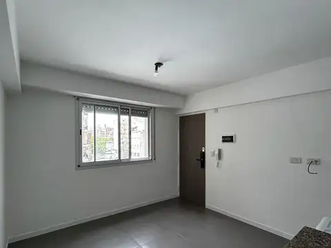 Departamento en Alquiler en Rosario, $ 400.000