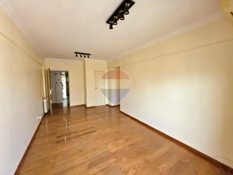 Departamento en Venta en Belgrano, USD 230.000