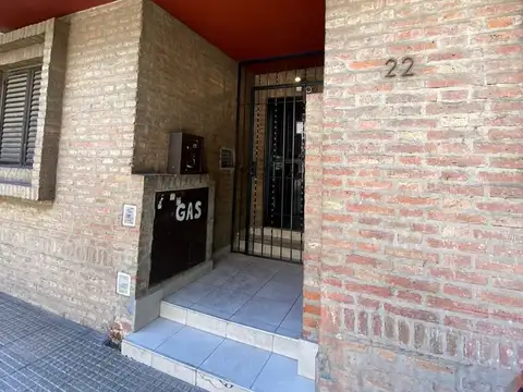 Departamento en Venta de 5 ambientes