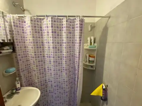 Departamento en Venta 25 años