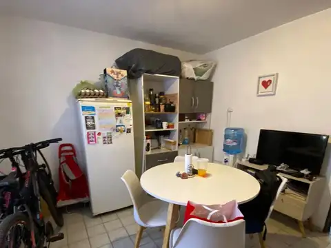 VENTA DEPARTAMENTO CENTRO ESCRITURA UBICACION OK !