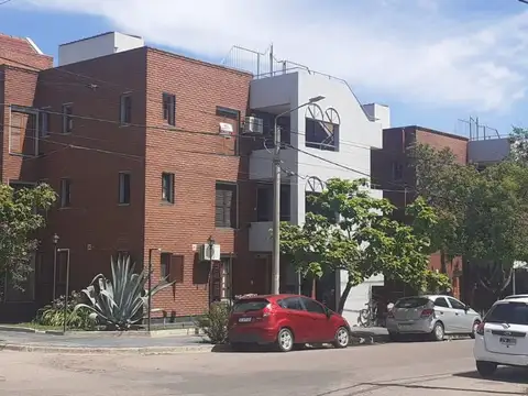 Departamento La Rioja 325