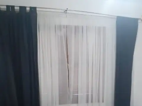 Departamento La Rioja 325