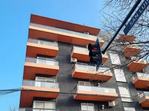 Departamento en Alquiler en Centro, $ 530.000