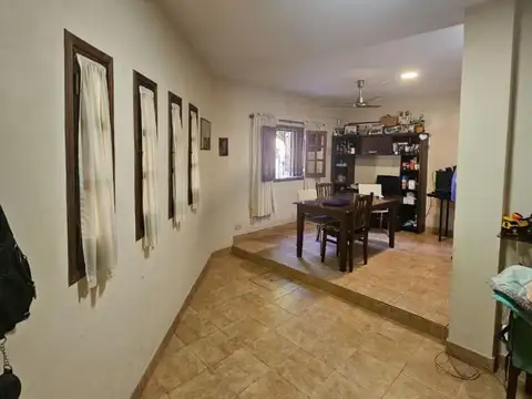 Casa en Venta en Rosario, USD 60.000