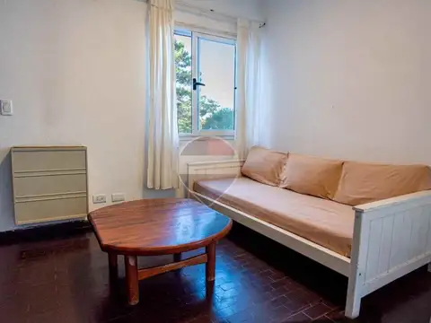 Departamento en Venta 46 años