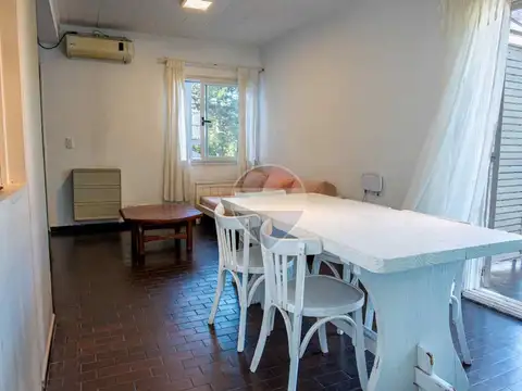 Departamento en Venta al Este