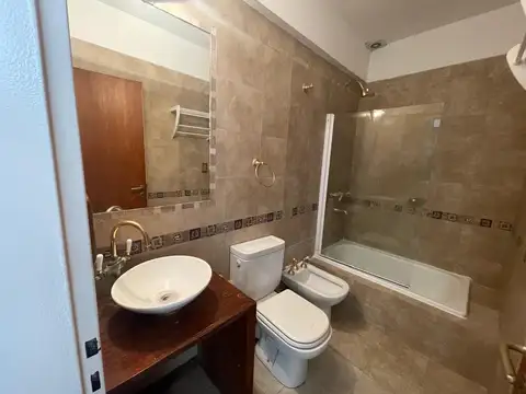 Departamento en Alquiler en Palermo Soho, $ 600.000