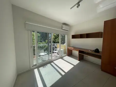 Departamento en Alquiler en Palermo Soho, $ 650.000