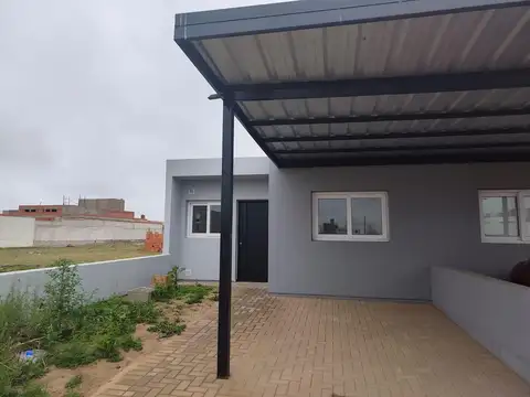 Casa en Venta en Cordoba, Capital