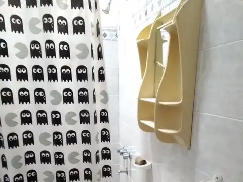 Departamento en Alquiler al Oeste